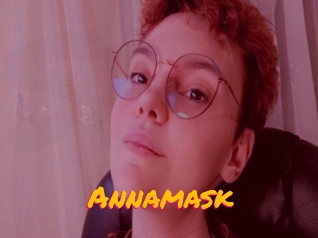 Annamask