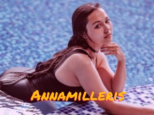 Annamilleris