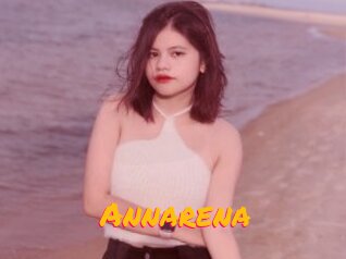 Annarena