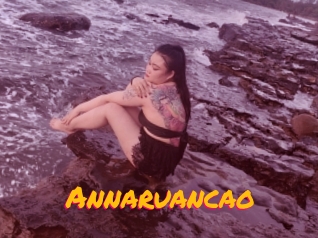 Annaruancao