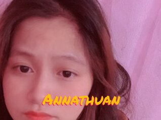 Annathuan