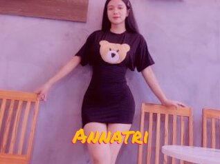 Annatri