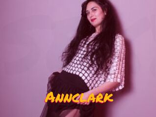 Annclark