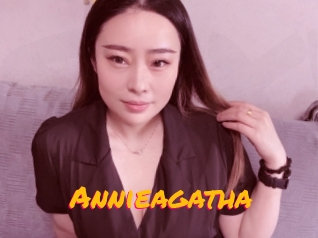 Annieagatha
