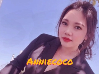 Anniecoco