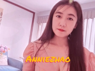 Anniezhao