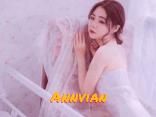 Annvian
