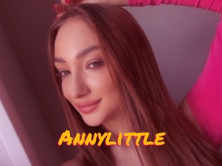 Annylittle