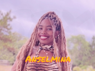 Anselmina