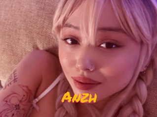Anzh