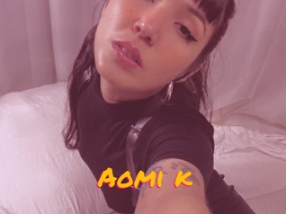 Aomi_k