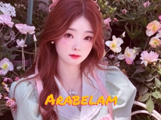 Arabelam