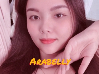Arabelly