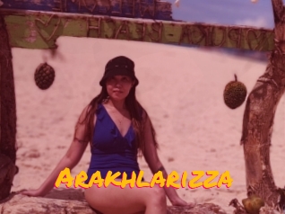 Arakhlarizza