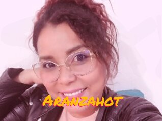 Aranzahot