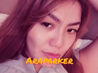 Araparker