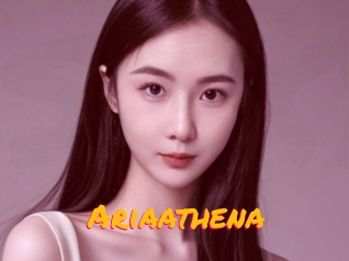 Ariaathena