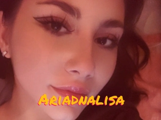 Ariadnalisa
