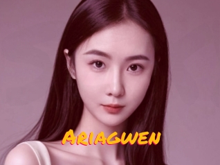 Ariagwen
