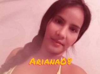 Ariana08