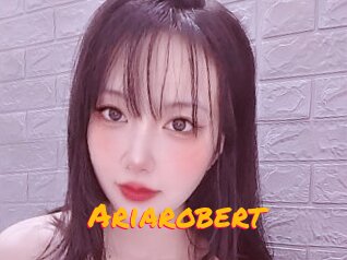 Ariarobert