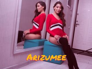 Arizumee