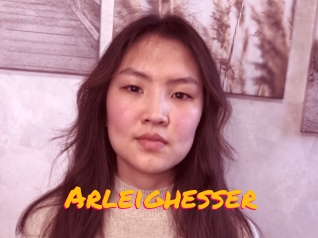 Arleighesser