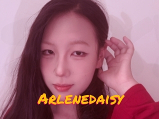 Arlenedaisy