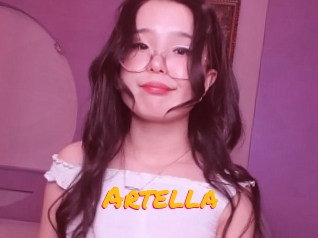 Artella
