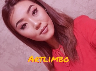 Artlimbo