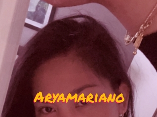 Aryamariano