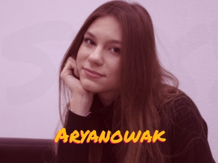 Aryanowak