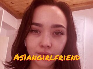 As1angirlfriend