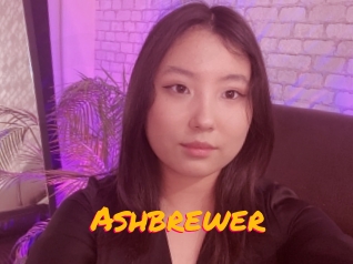 Ashbrewer