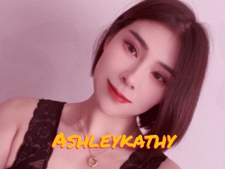 Ashleykathy