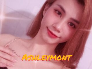 Ashleymont