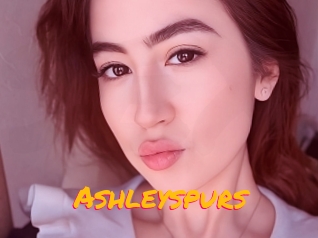 Ashleyspurs
