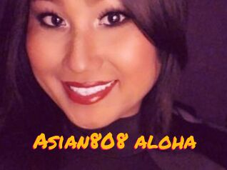 Asian808_aloha