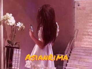 AsianRima