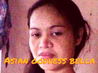 Asian_goddess_bella