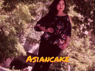 Asian_cake