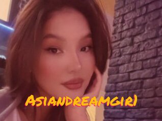 Asiandreamgir1