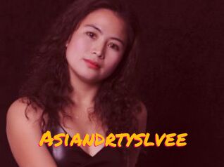 Asiandrtyslvee
