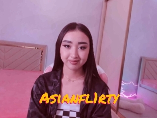 Asianfl1rty