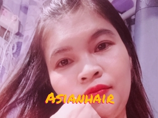 Asianhair