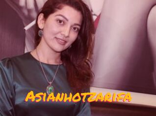 Asianhotzarifa