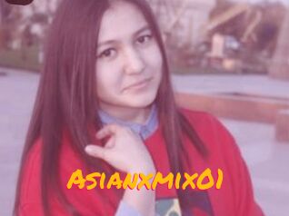 Asianxmix01