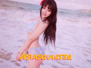 Asiasquirter