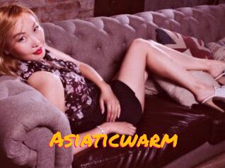 Asiaticwarm