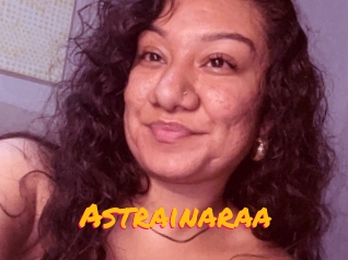 Astrainaraa